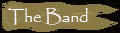 The Band
