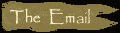 The E-mail