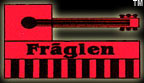 logo for fraglen