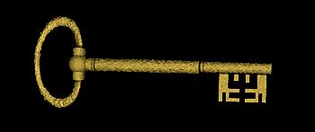 ...I am the Living One; I was dead, and behold I am alive for ever and ever! And I hold the keys of death and Hades...rev 1:18