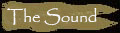 The Sound