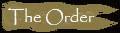 The Order